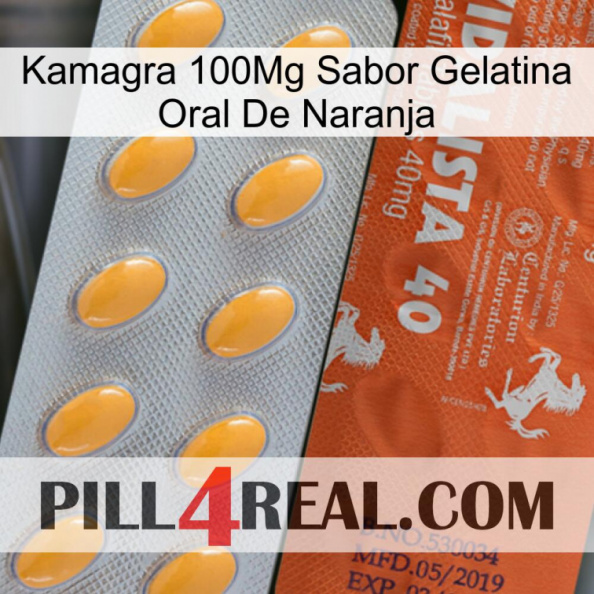 Kamagra 100Mg Oral Jelly Orange Flavour 43.jpg